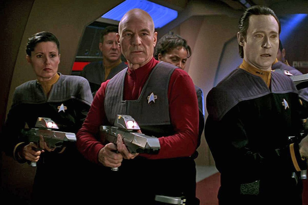  Star-Trek-First-Contact Star Trek: Primer Contacto 