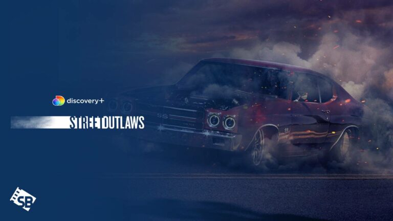 Watch-Street-Outlaws-No-Prep-Kings-Season-6-in-New Zealand-on-Discovery-Plus