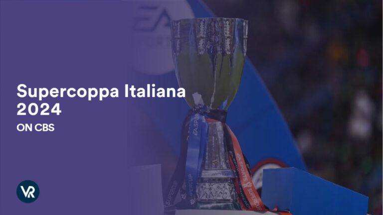 watch-supercoppa-italiana-semifinal-in-Australia-on-cbs