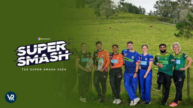 Watch-T20-Super-Smash-2024-Live-in-Australia-on-Discovery-Plus