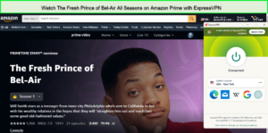 Watch-The-Fresh-Prince-of-Bel-Air-All-Seasons-in-South Korea-on-Amazon-Prime