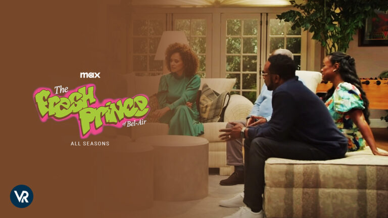 Watch-The-Fresh-Prince-of-Bel-Air-All-Seasons-in-Singapore-on-Max