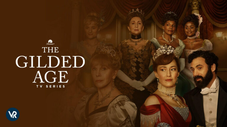 Watch-The-Gilded-Age-TV-Series-In-USA-on-Paramount-Plus
