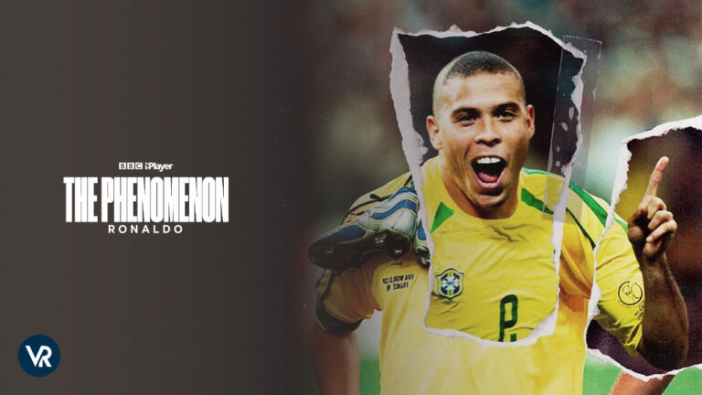 The-Phenomenon-Ronaldo-on-BBC-iPlayer