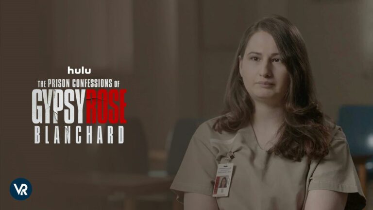 Stream-The-Prison-Confessions-of-Gypsy-Rose-Blanchard-in-Canada-on-Hulu