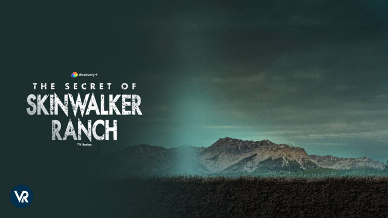 Watch-The-Secret-Of-Skinwalker-Ranch-TV-Series-in-Italy-On-Discovery-Plus