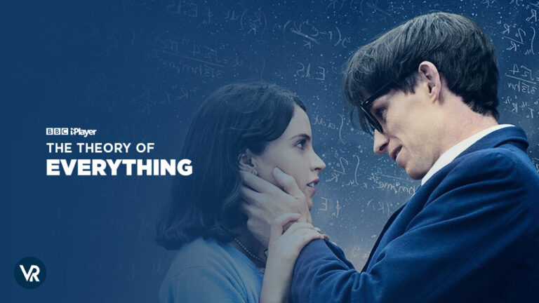 Watch-The-Theory-of-Everything-in-Italy-on-BBC-iPlayer