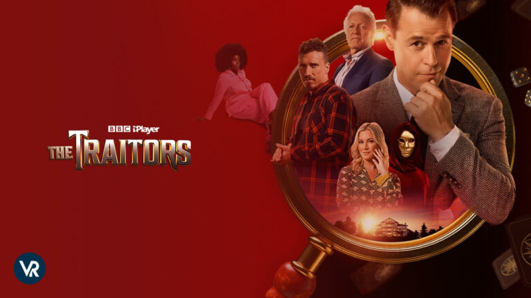 The-Traitors-Australia-All-Episodes-on-BBC-iPlayer