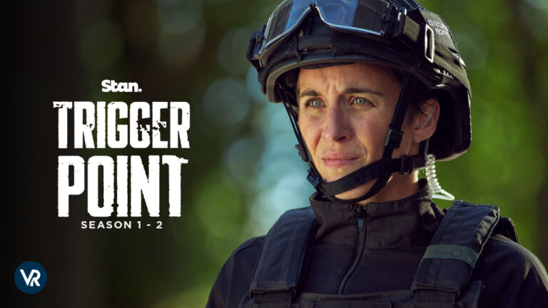 Watch-Trigger-Point-Season-1-2-in-Canada-on-Stan-with-ExpressVPN
