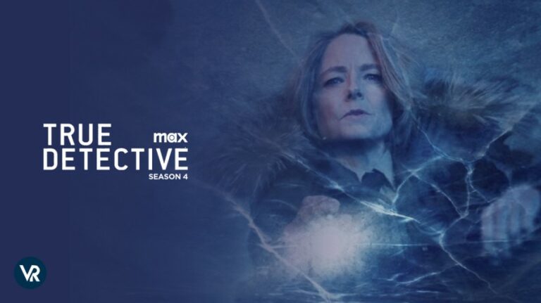 watch-True-Detective-Season-4-in-New Zealand-on-max