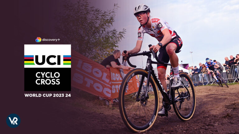 How-To-Watch-UCI-Cyclocross-World-Cup-2023-24-Outside-UK-on-Discovery-Plus