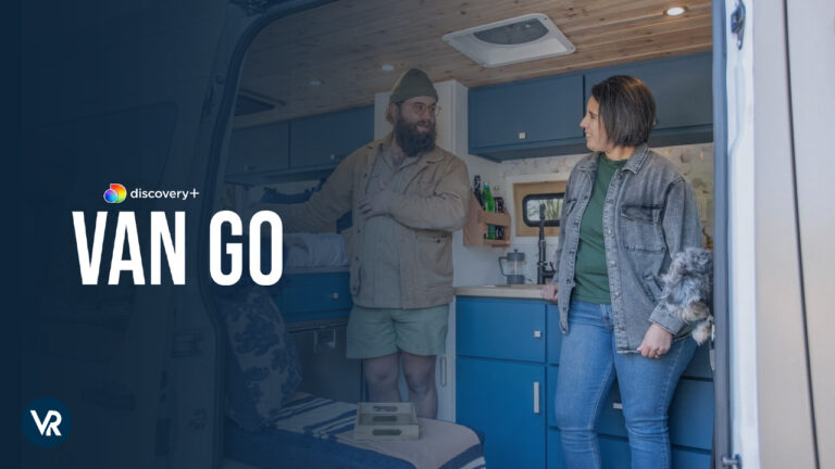 Watch-Van-Go-TV-Series-Outside-USA-on-Discovery-Plus