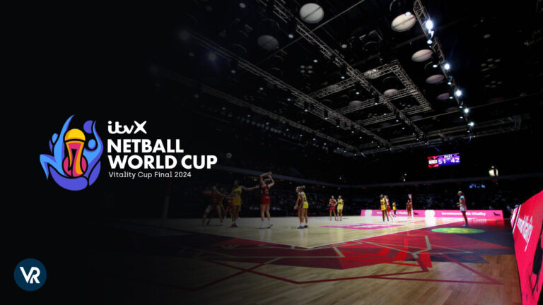 Watch-Vitality-Netball-Nations-Cup-Final-2024-in-New Zealand-on-ITVX