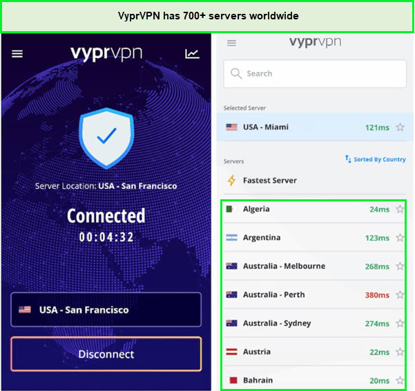 VyprVPN-worldwide-servers