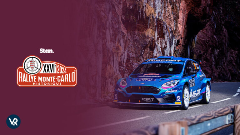 Watch-WRC-Monte-Carlo-Rally-2024-in-Canada-on-Stan-via-ExpressVPN