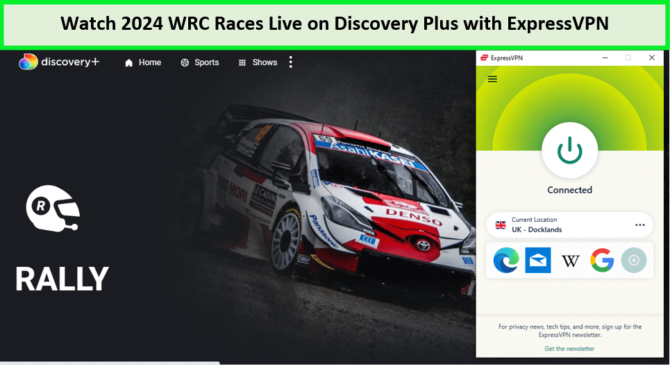 Watch-2024-WRC-Races-Live-in-Italy-on-Discovery-Plus-with-ExpressVPN 