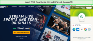 Watch-WWE-Royal-Rumble-2024-in-Netherlands-on-ESPN+