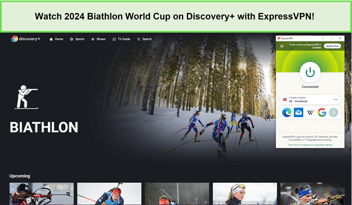 regardez-2024-biathlon-world-cup- in - France -sur-disovery-avec-expressvpn