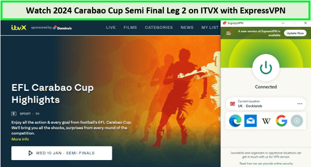 Watch-2024-Carabao-Cup-Semi-Final-Leg-2-in-Japan-on-ITVX-with-ExpressVPN
