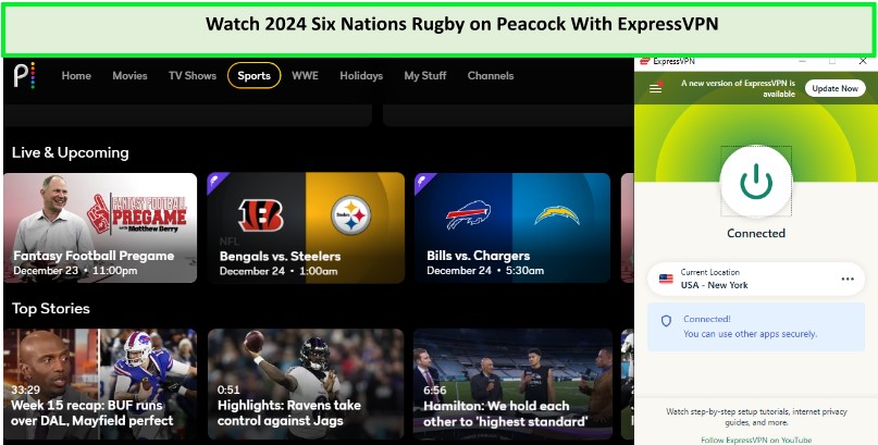 unblock-2024-Six-Nations-Rugby-Tournament-in-Spain-on-Peacock