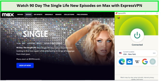Watch-90-Day-The-Single-Life-New-Episodes-in-Netherlands-on-Max-with-ExpressVPN
