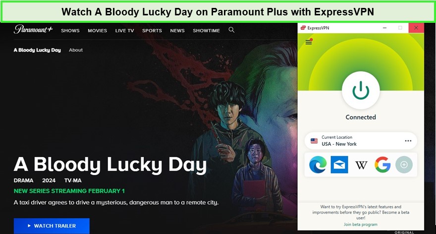 Watch-A-Bloody-Lucky-Day-on-Paramount-Plus-with-ExpressVPN--