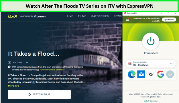  Ver-Después-De-Las-Inundaciones-Serie-de-Televisión- in - Espana -en-ITV-con-ExpressVPN 