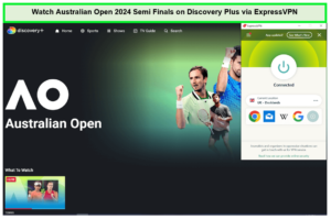 Watch-Australian-Open-2024-Semi-Finals-in-South Korea-on-Discovery-Plus-via-ExpressVPN