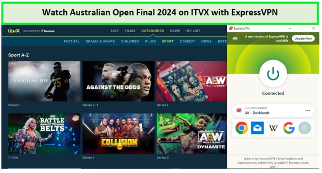 Watch-Australian-Open-Final-2024-in-Italy-on-ITVX-with-ExpressVPN