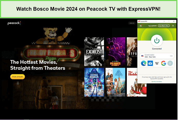 Watch-Bosco-Movie-2024-in-South Korea-on-Peacock-TV-with-ExpressVPN
