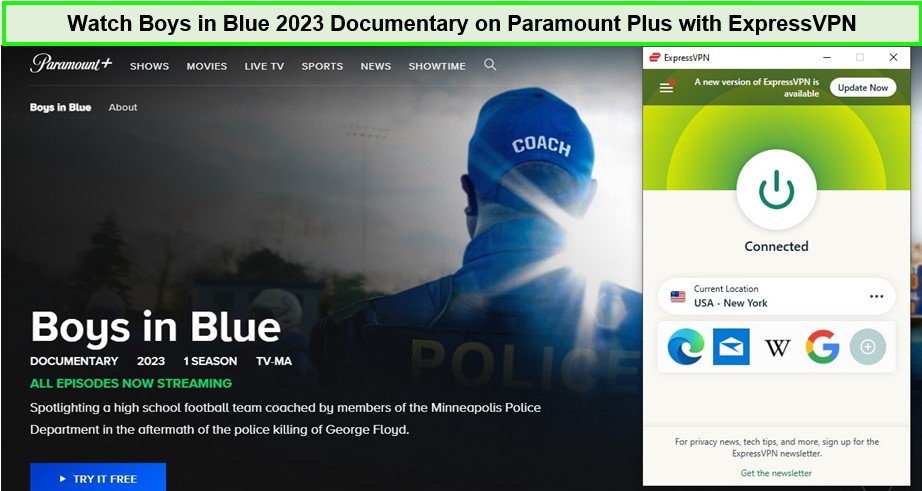 Watch-Boys-in-Blue-2023-Documentary-on-Paramount-Plus--