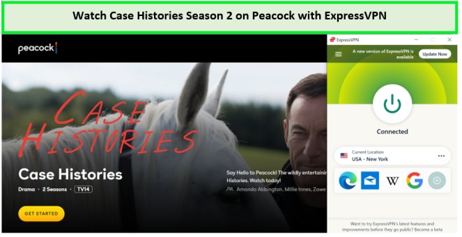 Watch-Case-Histories-Season-2-in-South Korea-on-Peacock-with-ExpressVPN