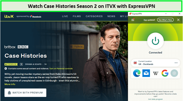 Watch-Case-Histories-Season-2-in-Hong Kong-on-ITVX-wth-ExpressVPN