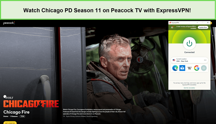 unblock-Chicago-PD-Season-11-in-Spain-on-Peacock-TV
