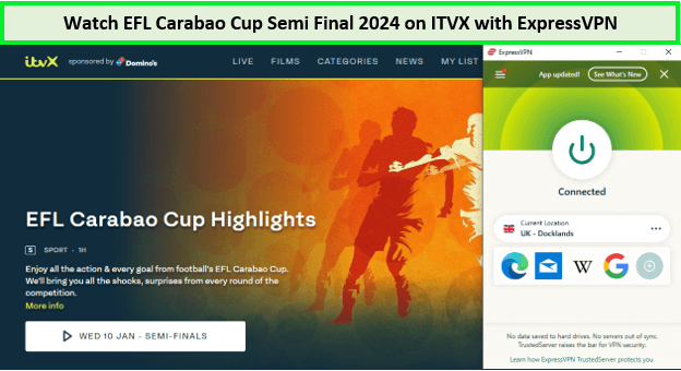 Watch-EFL-Carabao-Cup-Semi-Final-2024-in-Spain-on-ITVX-with-ExpressVPN