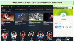 Watch-Formula-E-2024-Live-in-New Zealand-on-Discovery-Plus-via-ExpressVPN