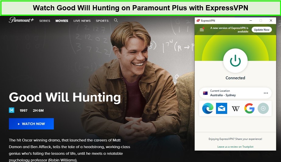 Watch-Good-will-Hunting-on-Paramount-Plus--
