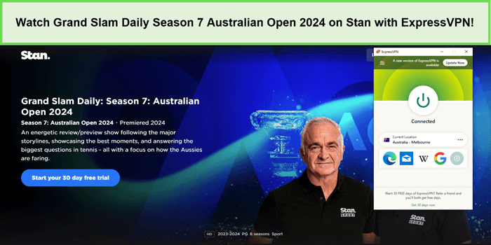 Watch-Grand-Slam-Daily-Season-7-Australian-Open-2024-in-USA-on-Stan-with-ExpressVPN