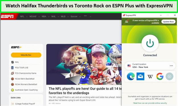 Watch-Halifax-Thunderbirds-vs-Toronto-Rock-in-Australia-on-ESPN-Plus-with-ExpressVPN