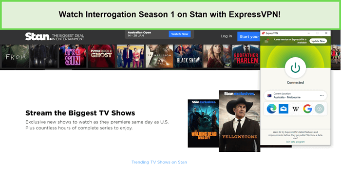 Watch-Interrogation-Season-1-in-USA-on-Stan-with-ExpressVPN