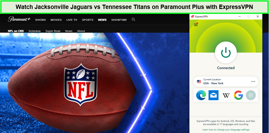 Watch-Jacksonville-Jaguars-vs-Tennessee-Titans-on-Paramount-Plus-- 