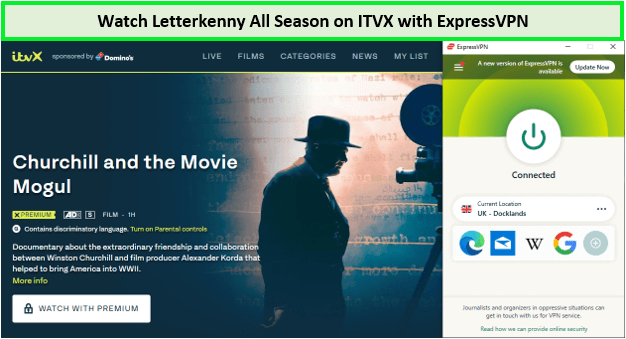Watch-Letterkenny-All-Season-in-UAE-on-ITVX-with-ExpressVPN