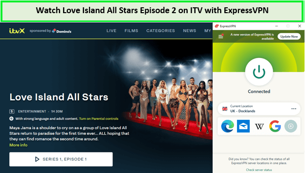  Ver-Love-Island-All-Stars-Episodio-2- in - Espana -en-ITV-con-ExpressVPN 
