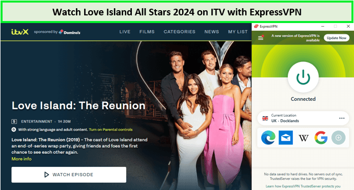 Schau-Love-Island-All-Stars- in - Deutschland -auf-ITVX-mit-ExpressVPN 