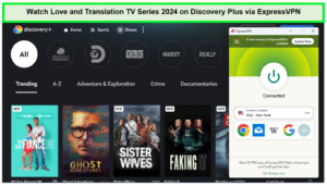 Watch-Love-and-Translation-TV-Series-2024-in-UAE-on-Discovery-Plus-via-ExpressVPN