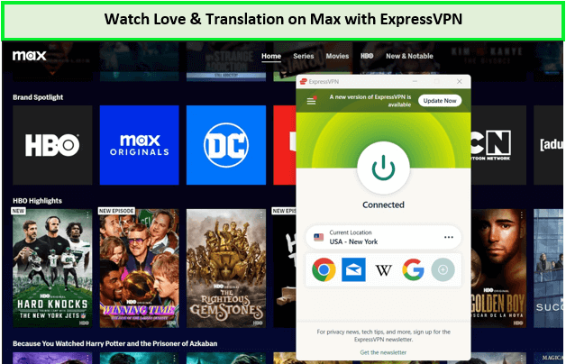 Watch-Love-and-Translation-in-Germany-on-Max-with-ExpressVPN