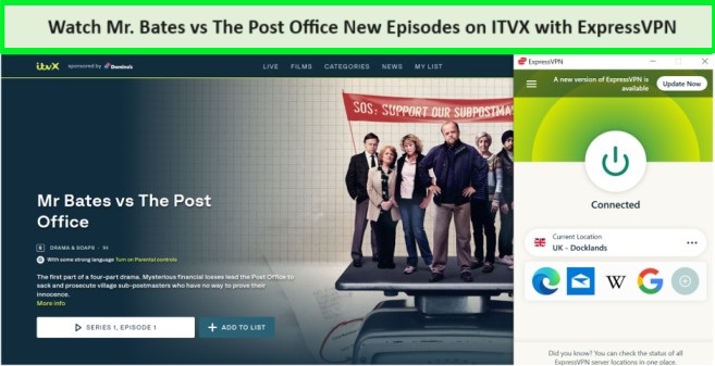 Watch-Mr-Bates-vs-Post-Office-New-Episodes-in-Italy-on-ITVX-with-ExpressVPN