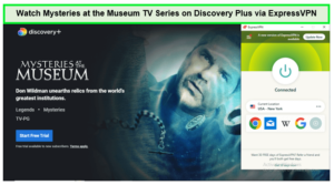 Watch-Mysteries-at-the-Museum-TV-Series-in-Italy-on-Discovery-Plus-via-ExpressVPN