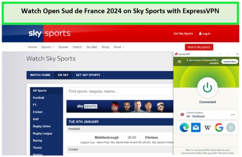 expressvpn-unblocked-sky-sports-in-France