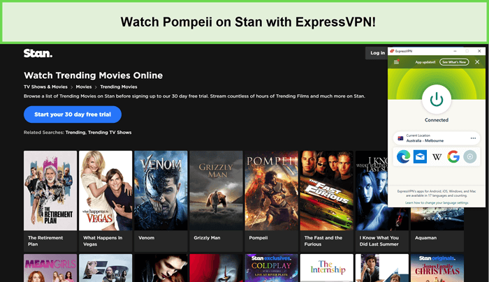 Watch-Pompeii-in-UAE-on-Stan-with-ExpressVPN